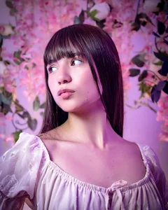 🌺 de LiaJohnnson_ Foto 8