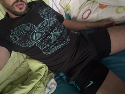 OneTOYBOY kullanıcısının Public albümü -  2 fotoğraf