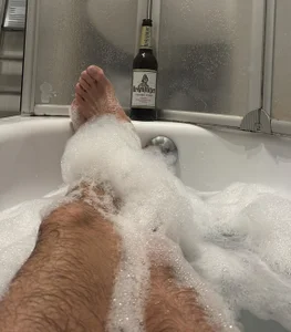 shotokaner9p ;) Εικόνα