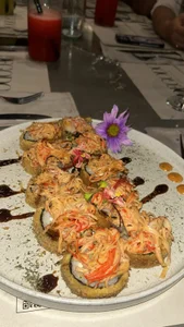 _Tariq Some food ✨ slika 2