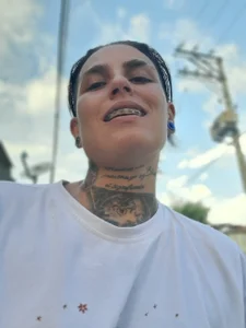 Tifany de Horny_bisexual_horny  photos