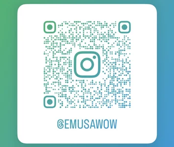 Ellie-rosee INSTAGRAM Pic