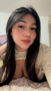 💋