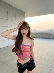 C-resc6688 Public Pic 4