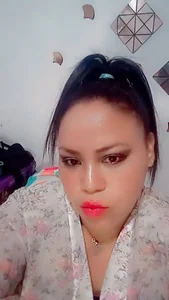 Amaya