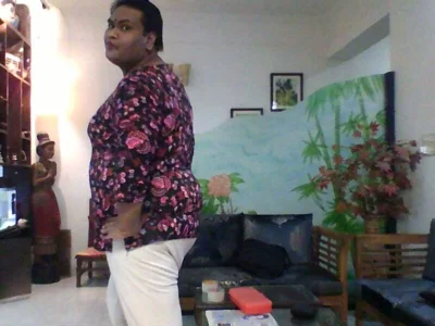 Zdjęcia sissymady Public:  2