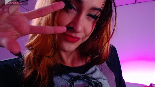 sabrina_fox999 Public зображення 3