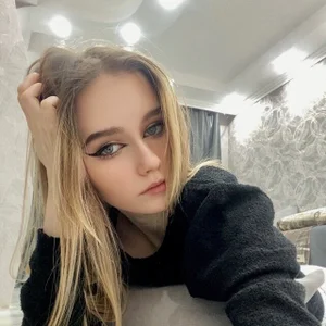 AliaShawase Public зображення 5