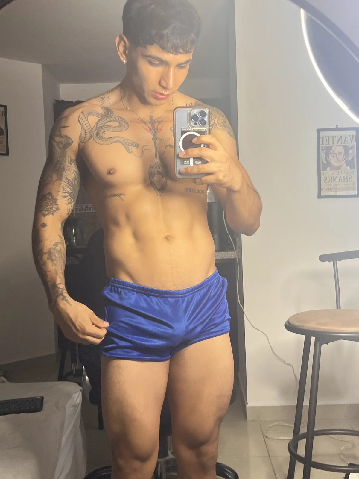 muscle_boyhorny Image populaire  1747
