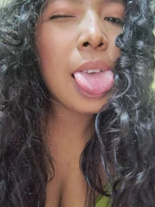 eithana_spicy 🔥😈🔥 Bilde 2