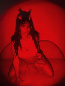 LILI_CANDIES69 Happy new year🎁✨ Foto 2