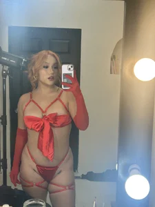 Cherrynoa Public Pic 3