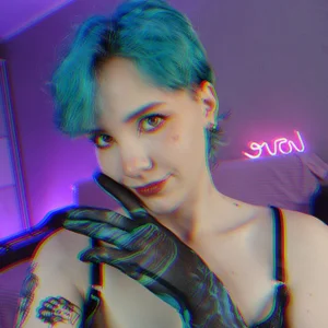 School_LoveCake by the ocean图片 4