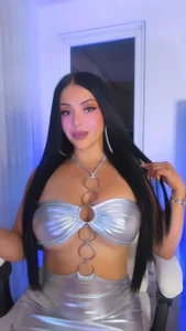 AlannawolffPublic Bild 5