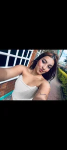 VanessaRabitt Public Pic