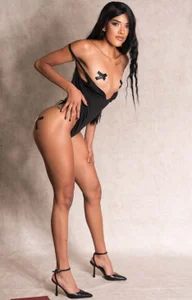 emily_parks666 for you Foto