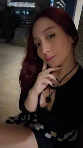 Ayleeen25 Public зображення 4