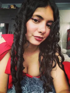 Luna_fox26 Public Fotka 6