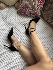 curvycatwow: 👠 shoes 👟 ( 2 фото)