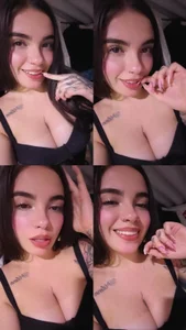 Public od Daphne_glas  3 snímek