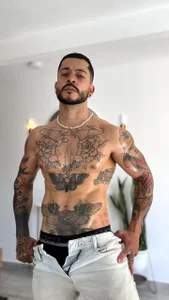 Lucas_Amatti ENjoy this! Immagine  3
