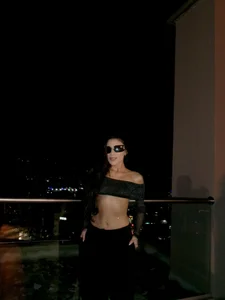 DannyCr_1 Natural day Hình 2