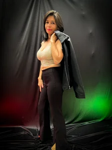 SabinaDeluxe_cg kullanıcısının Public albümü -  2 fotoğraf