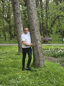 Public de I_amJuustin  9 Imagens