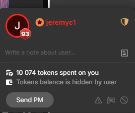 Thank you MR J de IndianRebel4u2Luv  Imagens