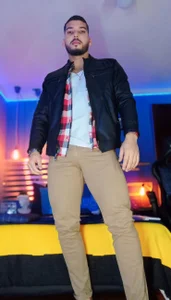 HenryBenso Gentleman Mode صورة واحدة|HenryBenso Gentleman Mode صورتان|HenryBenso Gentleman Mode  2 صور|HenryBenso Gentleman Mode  2 صورة