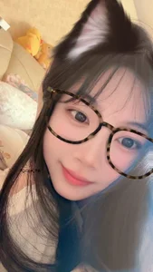 Xania_xxの日常照片の枚の写真