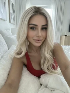 ZyraGoddes Let’s make today fun together Hình