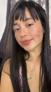 it_l my new look Pic