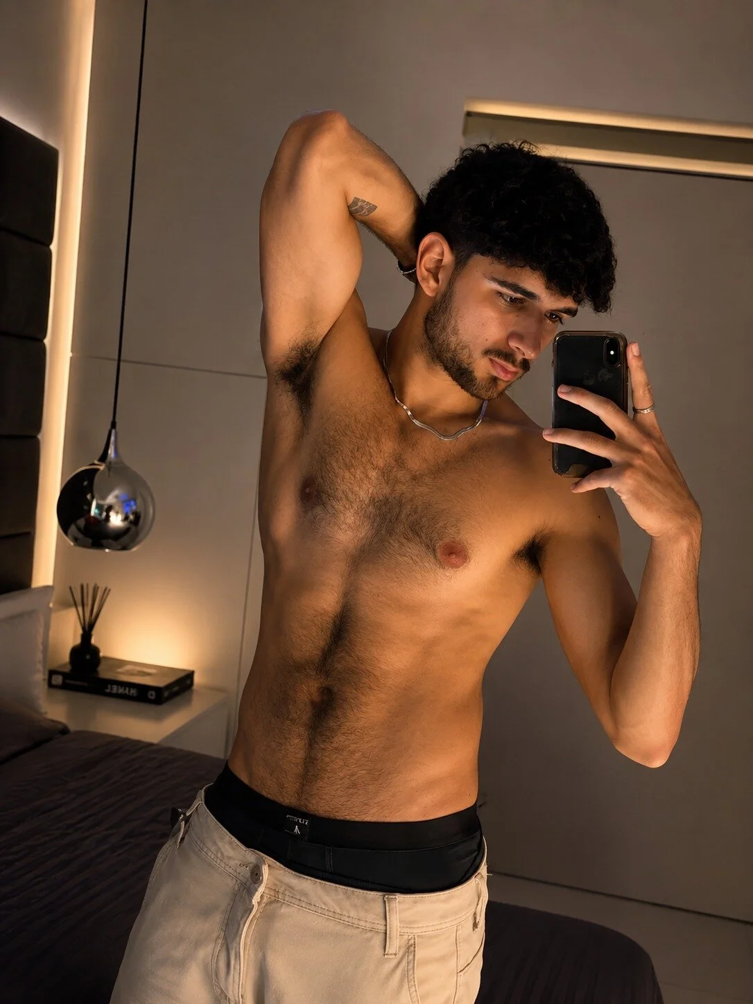 LucasThomson_ избранные изображения 8793