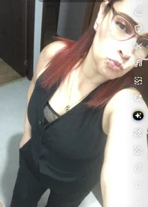 caritolinda Caritol Pic 2