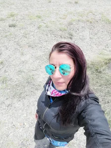 casual but sexy photos🔥🥰💖 de Hikaryfire Foto 7