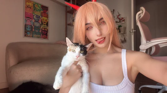 Yukii-chan77 Public Foto 6