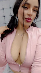 Zdjęcia shekatthe Public:  5