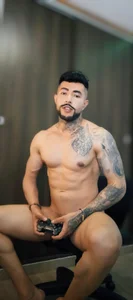 andrea_de_lucaa Public Εικόνα