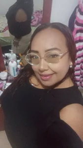 Shara_Oz Public Foto