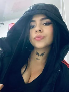 VioletVloss Casual and sexy ❤️ Hình 2