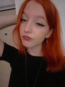 Emma_Dusk I'm for you Immagine  2