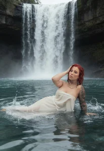 MadelineFox Original Sin Pic 4