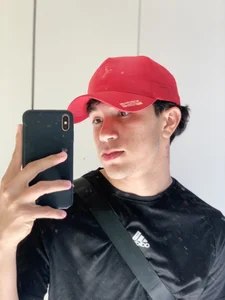 KindPrince_ Prince👑 Billede