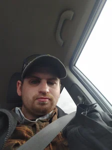 sexaddict_2424 Public Foto 7