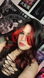 Lexxxxx_ sexi doll Bilde 5