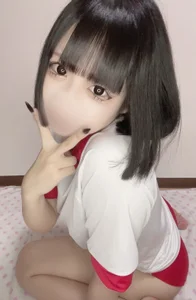 chiwawa_one1のPublicの枚の写真