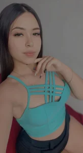 Public de Deusadoamor6  2 Imagens