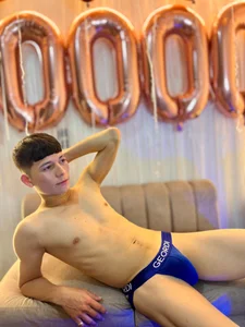 bryamer_19 :) Foto 4