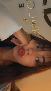 laylasaenz La Primera Mirada Bilde 4